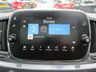 USED 2017 17 FIAT 500 0.9 TWINAIR LOUNGE 3d 105 BHP NEW SHAPE *FULL LEATHER + 7