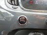 USED 2017 17 FIAT 500 0.9 TWINAIR LOUNGE 3d 105 BHP NEW SHAPE *FULL LEATHER + 7