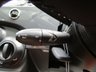 USED 2017 17 FIAT 500 0.9 TWINAIR LOUNGE 3d 105 BHP NEW SHAPE *FULL LEATHER + 7