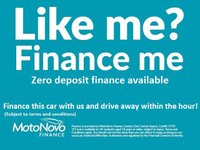 USED 2015 15 MINI CONVERTIBLE 1.6 COOPER D 2d 112 BHP 2 OWNERS FROM NEW IN EXCELLENT CONDITION WITH A FULL BMW SERVICE HISTORY