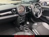 USED 2015 15 MINI CONVERTIBLE 1.6 COOPER D 2d 112 BHP 2 OWNERS FROM NEW IN EXCELLENT CONDITION WITH A FULL BMW SERVICE HISTORY