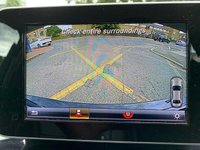 USED 2014 64 MERCEDES-BENZ C CLASS 2.1 C220 BLUETEC SPORT 4d 170 BHP 