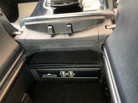 USED 2014 64 MERCEDES-BENZ C CLASS 2.1 C220 BLUETEC SPORT 4d 170 BHP 