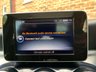 USED 2014 64 MERCEDES-BENZ C CLASS 2.1 C220 BLUETEC SPORT 4d 170 BHP 