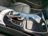 USED 2014 64 MERCEDES-BENZ C CLASS 2.1 C220 BLUETEC SPORT 4d 170 BHP 