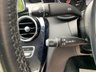 USED 2014 64 MERCEDES-BENZ C CLASS 2.1 C220 BLUETEC SPORT 4d 170 BHP 