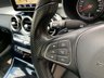 USED 2014 64 MERCEDES-BENZ C CLASS 2.1 C220 BLUETEC SPORT 4d 170 BHP 