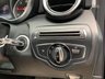 USED 2014 64 MERCEDES-BENZ C CLASS 2.1 C220 BLUETEC SPORT 4d 170 BHP 