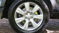 USED 2016 65 LAND ROVER DISCOVERY 3.0 (255) SDV6 SE TECH 5dr Automatic Euro 6 !! NATIONWIDE DELIVERY AVAILABLE !!