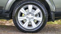 USED 2016 65 LAND ROVER DISCOVERY 3.0 (255) SDV6 SE TECH 5dr Automatic Euro 6 !! NATIONWIDE DELIVERY AVAILABLE !!
