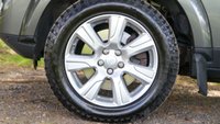 USED 2016 65 LAND ROVER DISCOVERY 3.0 (255) SDV6 SE TECH 5dr Automatic Euro 6 !! NATIONWIDE DELIVERY AVAILABLE !!