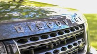 USED 2016 65 LAND ROVER DISCOVERY 3.0 (255) SDV6 SE TECH 5dr Automatic Euro 6 !! NATIONWIDE DELIVERY AVAILABLE !!