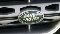 USED 2016 65 LAND ROVER DISCOVERY 3.0 (255) SDV6 SE TECH 5dr Automatic Euro 6 !! NATIONWIDE DELIVERY AVAILABLE !!