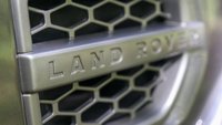 USED 2016 65 LAND ROVER DISCOVERY 3.0 (255) SDV6 SE TECH 5dr Automatic Euro 6 !! NATIONWIDE DELIVERY AVAILABLE !!