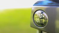 USED 2016 65 LAND ROVER DISCOVERY 3.0 (255) SDV6 SE TECH 5dr Automatic Euro 6 !! NATIONWIDE DELIVERY AVAILABLE !!