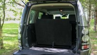 USED 2016 65 LAND ROVER DISCOVERY 3.0 (255) SDV6 SE TECH 5dr Automatic Euro 6 !! NATIONWIDE DELIVERY AVAILABLE !!