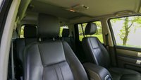 USED 2016 65 LAND ROVER DISCOVERY 3.0 (255) SDV6 SE TECH 5dr Automatic Euro 6 !! NATIONWIDE DELIVERY AVAILABLE !!