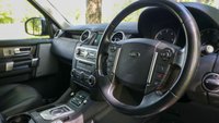 USED 2016 65 LAND ROVER DISCOVERY 3.0 (255) SDV6 SE TECH 5dr Automatic Euro 6 !! NATIONWIDE DELIVERY AVAILABLE !!