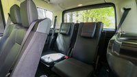USED 2016 65 LAND ROVER DISCOVERY 3.0 (255) SDV6 SE TECH 5dr Automatic Euro 6 !! NATIONWIDE DELIVERY AVAILABLE !!