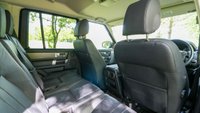 USED 2016 65 LAND ROVER DISCOVERY 3.0 (255) SDV6 SE TECH 5dr Automatic Euro 6 !! NATIONWIDE DELIVERY AVAILABLE !!