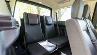 USED 2016 65 LAND ROVER DISCOVERY 3.0 (255) SDV6 SE TECH 5dr Automatic Euro 6 !! NATIONWIDE DELIVERY AVAILABLE !!