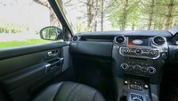 USED 2016 65 LAND ROVER DISCOVERY 3.0 (255) SDV6 SE TECH 5dr Automatic Euro 6 !! NATIONWIDE DELIVERY AVAILABLE !!
