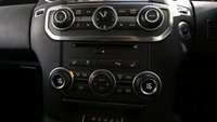 USED 2016 65 LAND ROVER DISCOVERY 3.0 (255) SDV6 SE TECH 5dr Automatic Euro 6 !! NATIONWIDE DELIVERY AVAILABLE !!