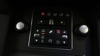 USED 2016 65 LAND ROVER DISCOVERY 3.0 (255) SDV6 SE TECH 5dr Automatic Euro 6 !! NATIONWIDE DELIVERY AVAILABLE !!