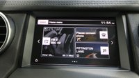 USED 2016 65 LAND ROVER DISCOVERY 3.0 (255) SDV6 SE TECH 5dr Automatic Euro 6 !! NATIONWIDE DELIVERY AVAILABLE !!