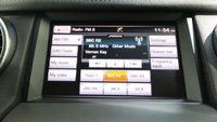 USED 2016 65 LAND ROVER DISCOVERY 3.0 (255) SDV6 SE TECH 5dr Automatic Euro 6 !! NATIONWIDE DELIVERY AVAILABLE !!