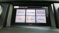 USED 2016 65 LAND ROVER DISCOVERY 3.0 (255) SDV6 SE TECH 5dr Automatic Euro 6 !! NATIONWIDE DELIVERY AVAILABLE !!