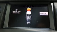 USED 2016 65 LAND ROVER DISCOVERY 3.0 (255) SDV6 SE TECH 5dr Automatic Euro 6 !! NATIONWIDE DELIVERY AVAILABLE !!