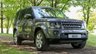 USED 2016 65 LAND ROVER DISCOVERY 3.0 (255) SDV6 SE TECH 5dr Automatic Euro 6 !! NATIONWIDE DELIVERY AVAILABLE !!
