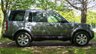 USED 2016 65 LAND ROVER DISCOVERY 3.0 (255) SDV6 SE TECH 5dr Automatic Euro 6 !! NATIONWIDE DELIVERY AVAILABLE !!