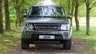 USED 2016 65 LAND ROVER DISCOVERY 3.0 (255) SDV6 SE TECH 5dr Automatic Euro 6 !! NATIONWIDE DELIVERY AVAILABLE !!