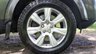 USED 2016 65 LAND ROVER DISCOVERY 3.0 (255) SDV6 SE TECH 5dr Automatic Euro 6 !! NATIONWIDE DELIVERY AVAILABLE !!