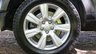 USED 2016 65 LAND ROVER DISCOVERY 3.0 (255) SDV6 SE TECH 5dr Automatic Euro 6 !! NATIONWIDE DELIVERY AVAILABLE !!