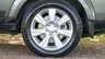 USED 2016 65 LAND ROVER DISCOVERY 3.0 (255) SDV6 SE TECH 5dr Automatic Euro 6 !! NATIONWIDE DELIVERY AVAILABLE !!
