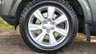 USED 2016 65 LAND ROVER DISCOVERY 3.0 (255) SDV6 SE TECH 5dr Automatic Euro 6 !! NATIONWIDE DELIVERY AVAILABLE !!