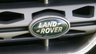 USED 2016 65 LAND ROVER DISCOVERY 3.0 (255) SDV6 SE TECH 5dr Automatic Euro 6 !! NATIONWIDE DELIVERY AVAILABLE !!