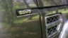 USED 2016 65 LAND ROVER DISCOVERY 3.0 (255) SDV6 SE TECH 5dr Automatic Euro 6 !! NATIONWIDE DELIVERY AVAILABLE !!
