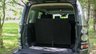 USED 2016 65 LAND ROVER DISCOVERY 3.0 (255) SDV6 SE TECH 5dr Automatic Euro 6 !! NATIONWIDE DELIVERY AVAILABLE !!