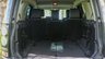 USED 2016 65 LAND ROVER DISCOVERY 3.0 (255) SDV6 SE TECH 5dr Automatic Euro 6 !! NATIONWIDE DELIVERY AVAILABLE !!