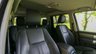 USED 2016 65 LAND ROVER DISCOVERY 3.0 (255) SDV6 SE TECH 5dr Automatic Euro 6 !! NATIONWIDE DELIVERY AVAILABLE !!