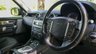 USED 2016 65 LAND ROVER DISCOVERY 3.0 (255) SDV6 SE TECH 5dr Automatic Euro 6 !! NATIONWIDE DELIVERY AVAILABLE !!