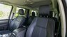 USED 2016 65 LAND ROVER DISCOVERY 3.0 (255) SDV6 SE TECH 5dr Automatic Euro 6 !! NATIONWIDE DELIVERY AVAILABLE !!