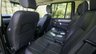 USED 2016 65 LAND ROVER DISCOVERY 3.0 (255) SDV6 SE TECH 5dr Automatic Euro 6 !! NATIONWIDE DELIVERY AVAILABLE !!