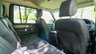 USED 2016 65 LAND ROVER DISCOVERY 3.0 (255) SDV6 SE TECH 5dr Automatic Euro 6 !! NATIONWIDE DELIVERY AVAILABLE !!