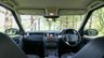 USED 2016 65 LAND ROVER DISCOVERY 3.0 (255) SDV6 SE TECH 5dr Automatic Euro 6 !! NATIONWIDE DELIVERY AVAILABLE !!