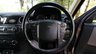 USED 2016 65 LAND ROVER DISCOVERY 3.0 (255) SDV6 SE TECH 5dr Automatic Euro 6 !! NATIONWIDE DELIVERY AVAILABLE !!